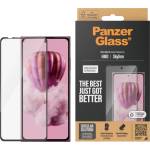 Panzer Стъклен протектор PanzerGlass за HMD Skyline, UWF, Черен