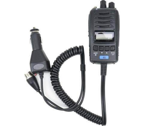 Tti Tech Korea TTI H100