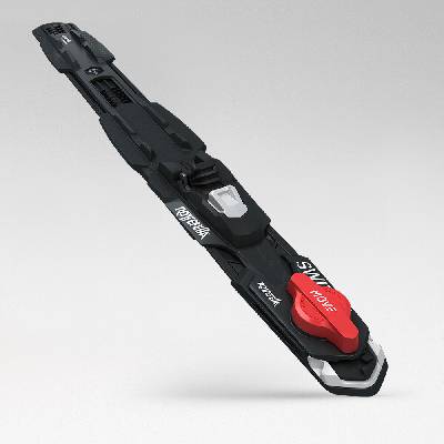 Rottefella Move Race Kit NIS 3.0 NIS 2.0 2022/23