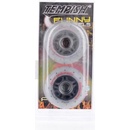 Tempish Fire 76 mm 85A 2 ks