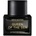 New Notes Queen of the Sea Extrait de Parfum 50 ml