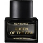 New Notes Queen of the Sea Extrait de Parfum 50 ml Парфюми