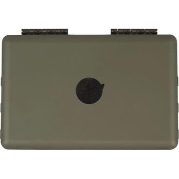 Korda Tackle Box Large