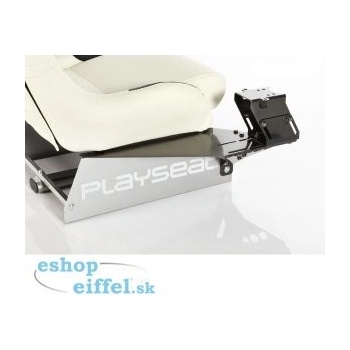 Playseat Gearshift Holder PC PS2 PS3 R.AC.00064
