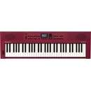 Roland GO:KEYS 3