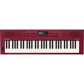 Roland GO:KEYS 3