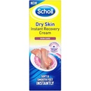 Scholl Dry Skin Instant Recovery intenzivní hydratační krém na chodidla 60 ml