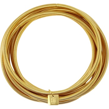 ZAG BIJOUX sbz15962-01uni (sbz15962-01uni)