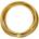 ZAG BIJOUX sbz15962-01uni (sbz15962-01uni)