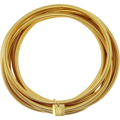 ZAG BIJOUX sbz15962-01uni (sbz15962-01uni)