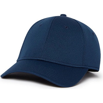 Callaway CWC60 Navy