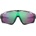 Oakley Jawbreaker OO9290-46