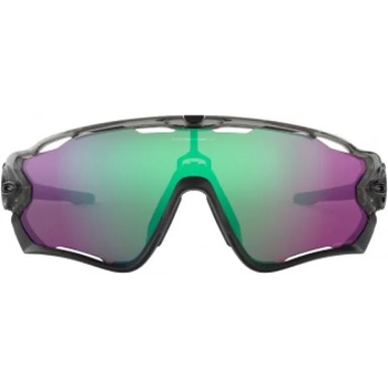 Image 1 of Oakley Jawbreaker OO9290-46