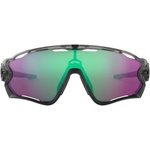 Oakley Jawbreaker OO9290-46