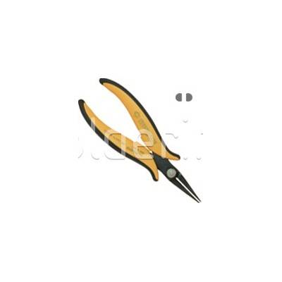 Úchopové kleště PN 2015, ploché - 103000706