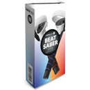 Ostatné príslušenstvo k herným konzolám VR Beat Saber Meta Quest 2