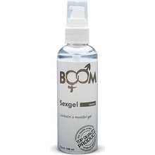 SexGel NEUTRAL 100 ml
