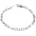 Pattic PSTB30403