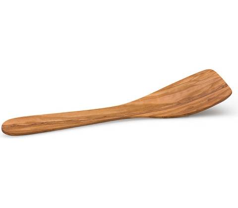 Continenta obracačka