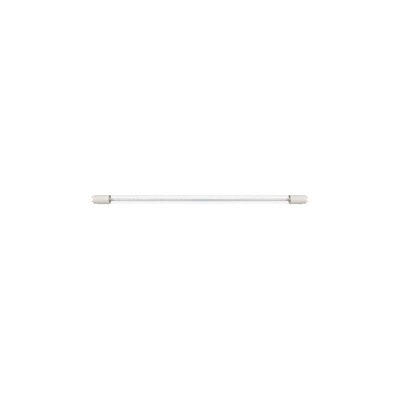 Nowodvorski 7500 LED trubica TUBE T8 230V, 11W, 3000K, 1700lm, 60cm