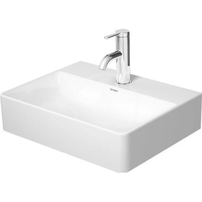 Duravit DuraSquare 0732450071