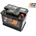 ProfiPower PP-600 AGM