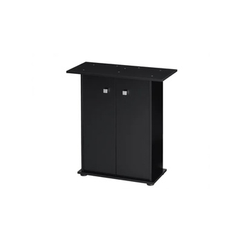 Image 1 of Eheim Поставка за аквариум EHEIM Aquacab 126 - черна (4574)