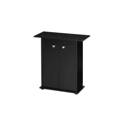 Eheim Поставка за аквариум EHEIM Aquacab 126 - черна (4574)