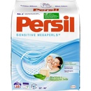 PERSIL Sensitive Megaperls prášek na praní pro citlivou pokožku 1,332 kg 18 PD