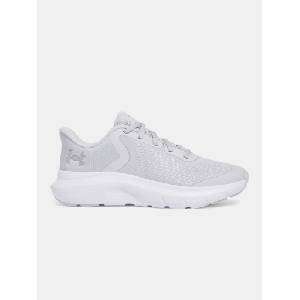 Under Armour Детски обувки Under Armour UA GGS Rogue 5 Under Armour | Siv | Момичешки | 37 1/2