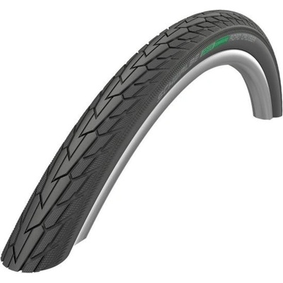 Schwalbe Road Cruiser 700C 700 x 40C KevlarGuard Green Compound