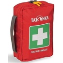 Tatonka First Aid Complete lekárnička