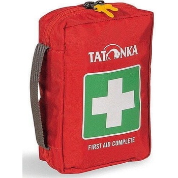 Tatonka First Aid Complete lekárnička