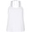 O'Neill Ava beach tanktop s