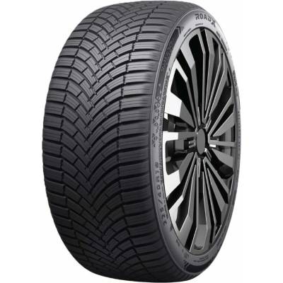 RoadX Multiseason 205/45 R16 87V