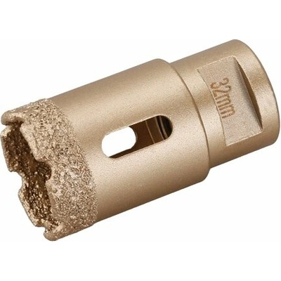 korunka vykružovacia diamantová 32mm M14 profi FESTA