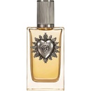 Dolce&Gabbana Devotion pour Homme EDP 50 ml
