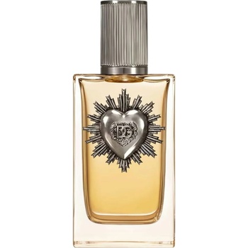 Dolce&Gabbana Devotion pour Homme EDP 50 ml