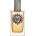Dolce&Gabbana Devotion pour Homme EDP 50 ml