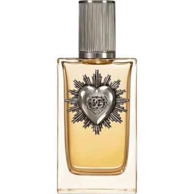 Dolce&Gabbana Devotion pour Homme EDP 50 ml