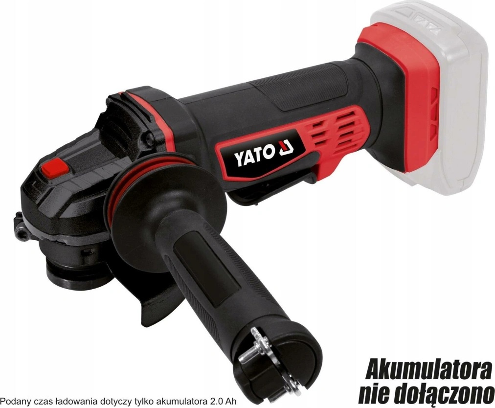 Yato YT-82827