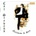 Stevens Cat - Matthew & Son CD
