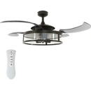 Fanaway 212927