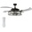 Fanaway 212927