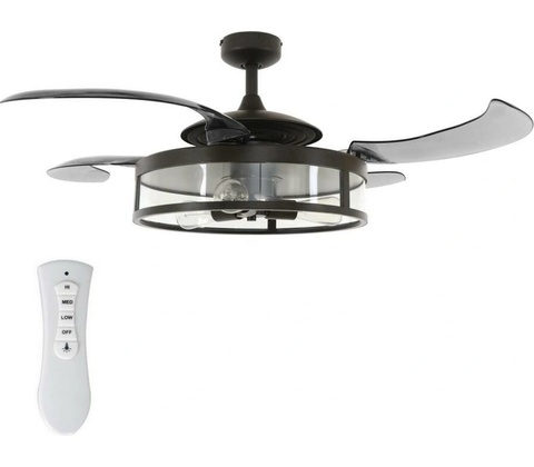 Fanaway 212927
