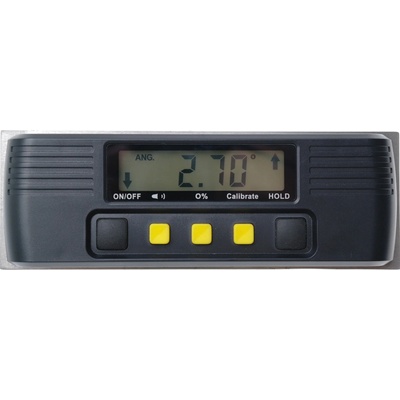 BGS 3v1 BS9330