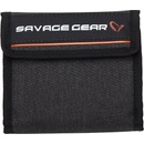 Savage Gear Flip Wallet Rig And Lure Holds
