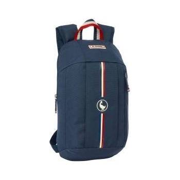 El Ganso Спортна Раница El Ganso Eclipse Морско син 22 x 39 x 10 cm Mini