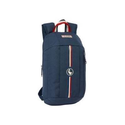 El Ganso Спортна Раница El Ganso Eclipse Морско син 22 x 39 x 10 cm Mini