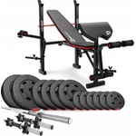 Hop-sport Premium HS-1055